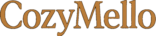 CozyMello